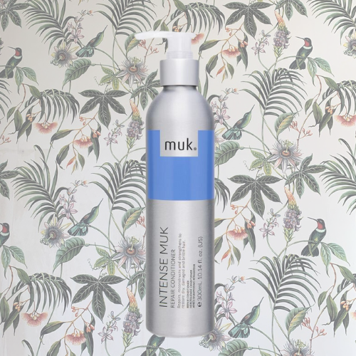 Intense Muk Conditioner