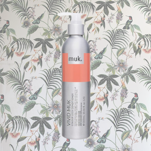 Vivid Muk Conditioner